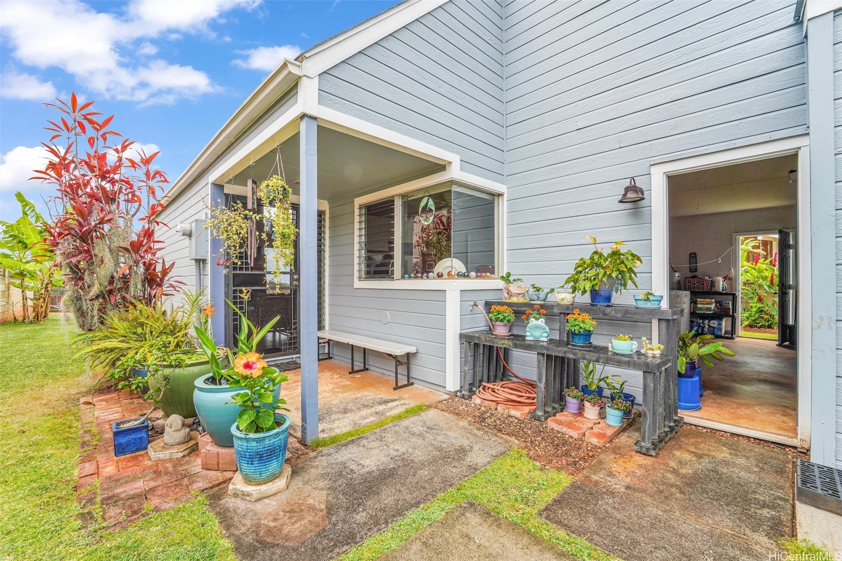 94-517 Poloahilani Street