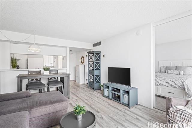 84-680 Kili Drive B1008