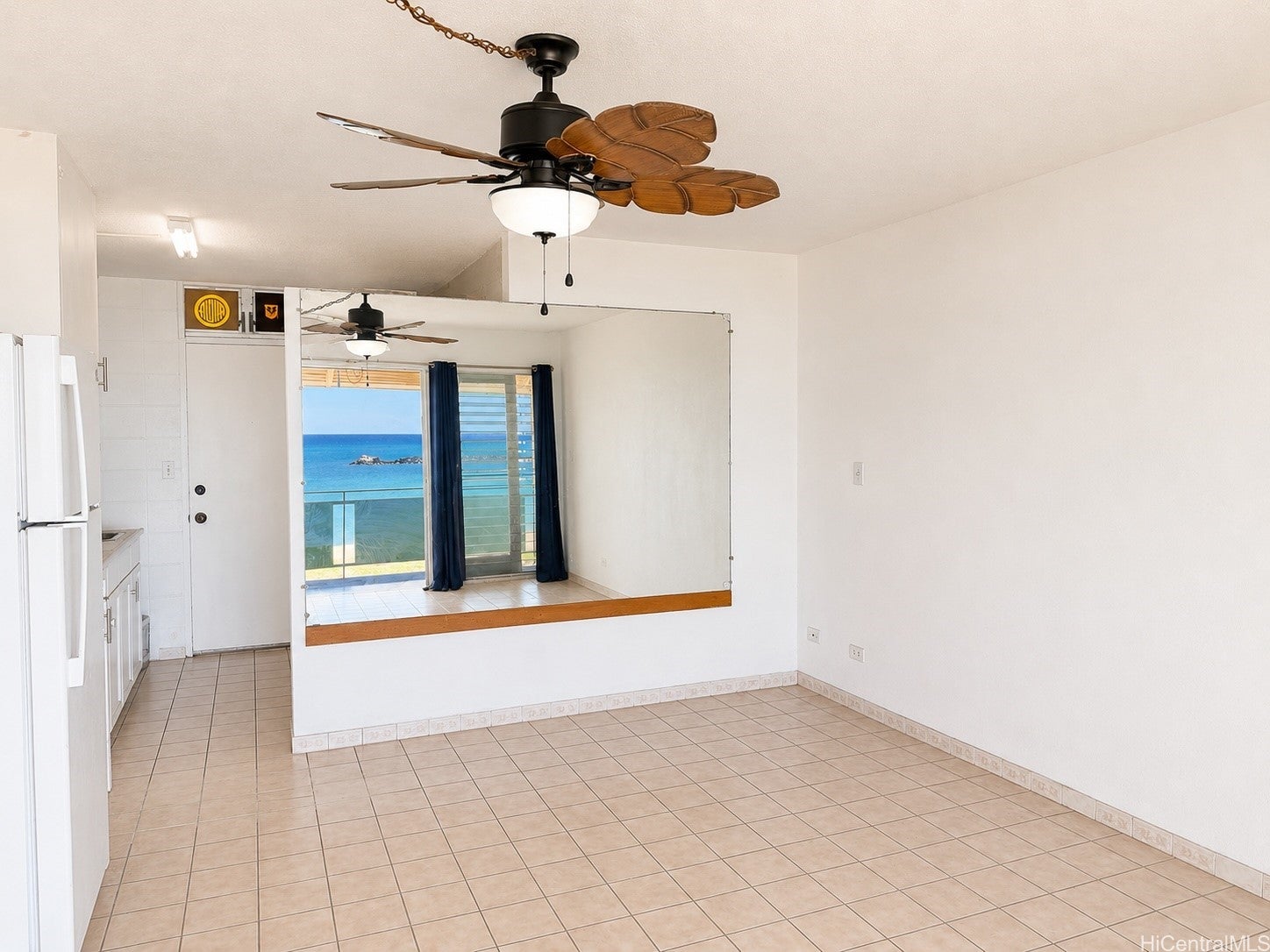 85-933 Pokai Bay Street 308