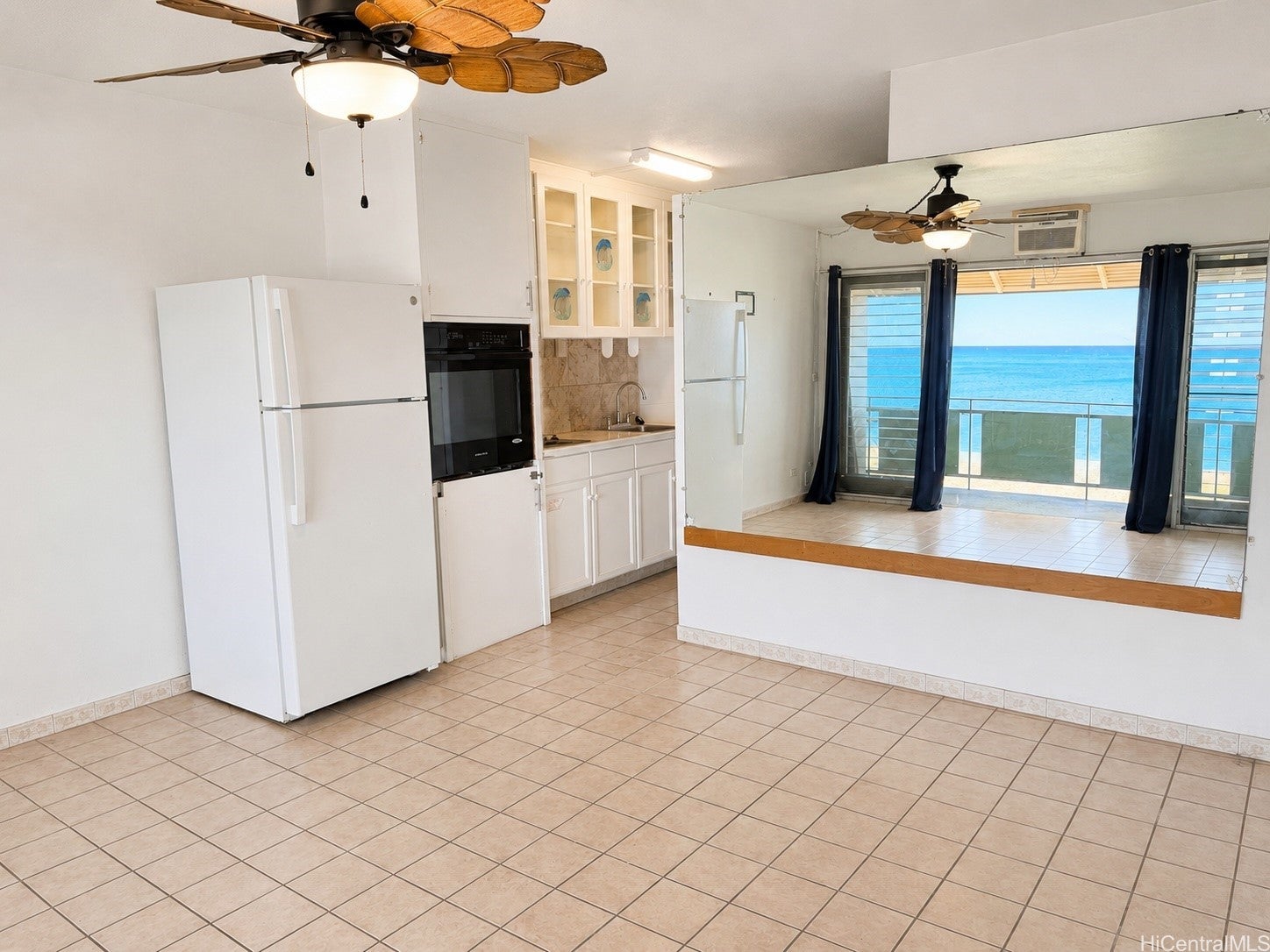 85-933 Pokai Bay Street 308
