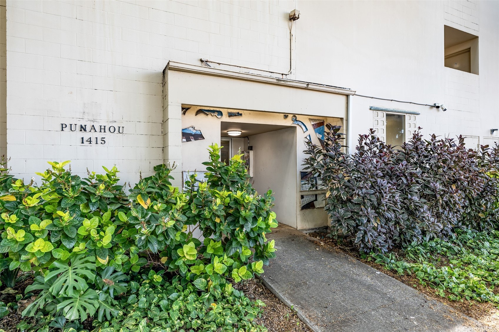 Jason Apts Residential Lease