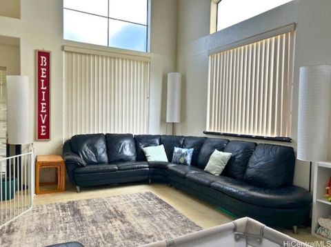 95-1047 Hololani Street Mililani HI 96789