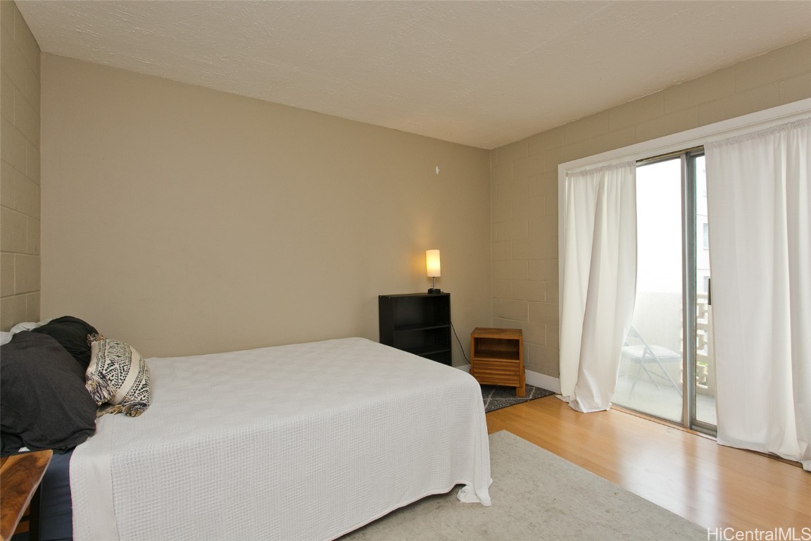 Varsity Villa Condominium