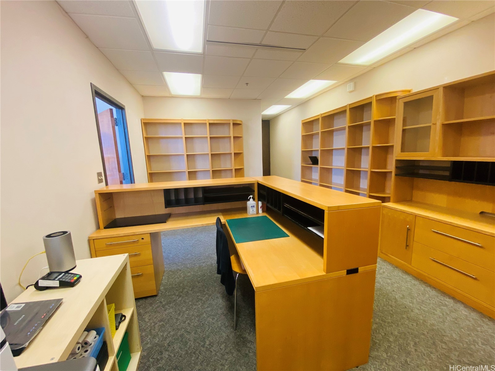 1314 S King Street 1464