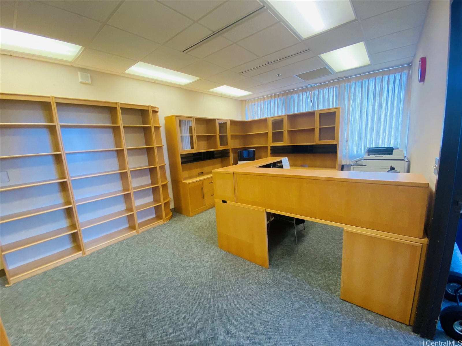 1314 S King Street 1464