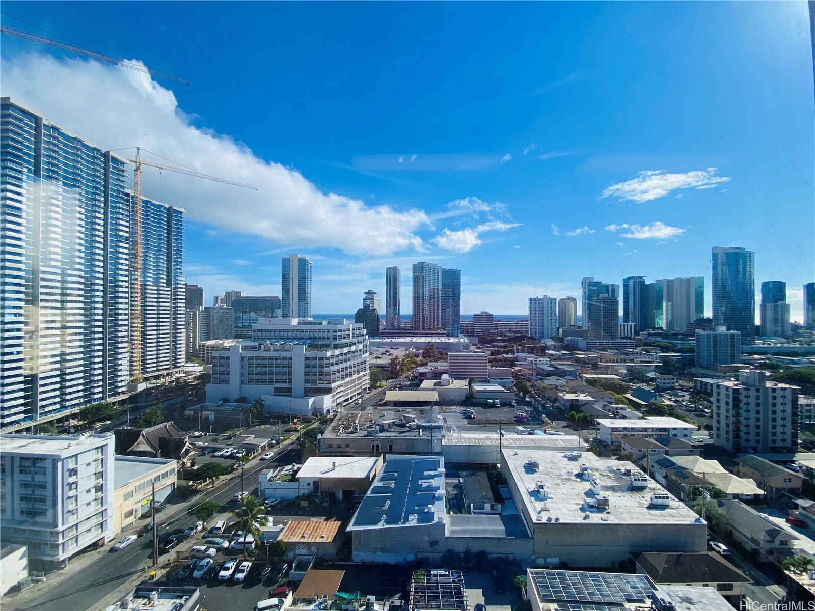 1314 S King Street 1464
