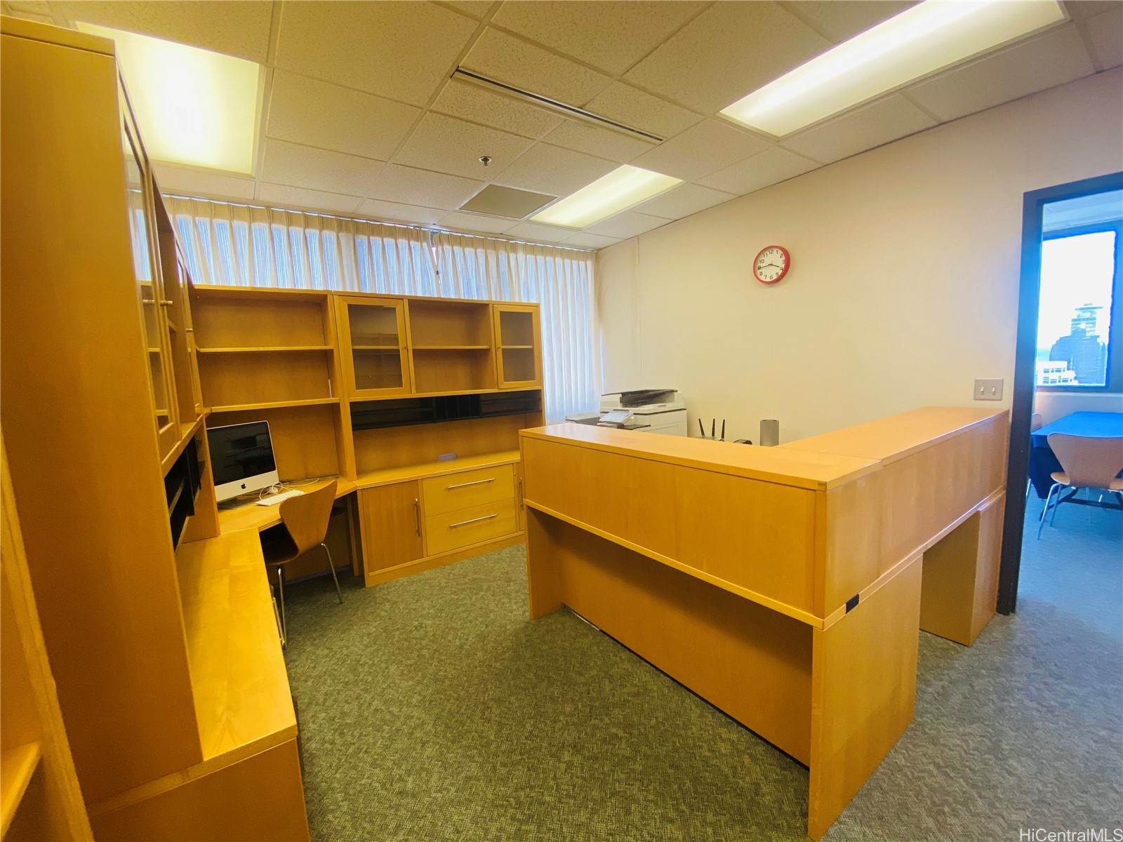 1314 S King Street 1464
