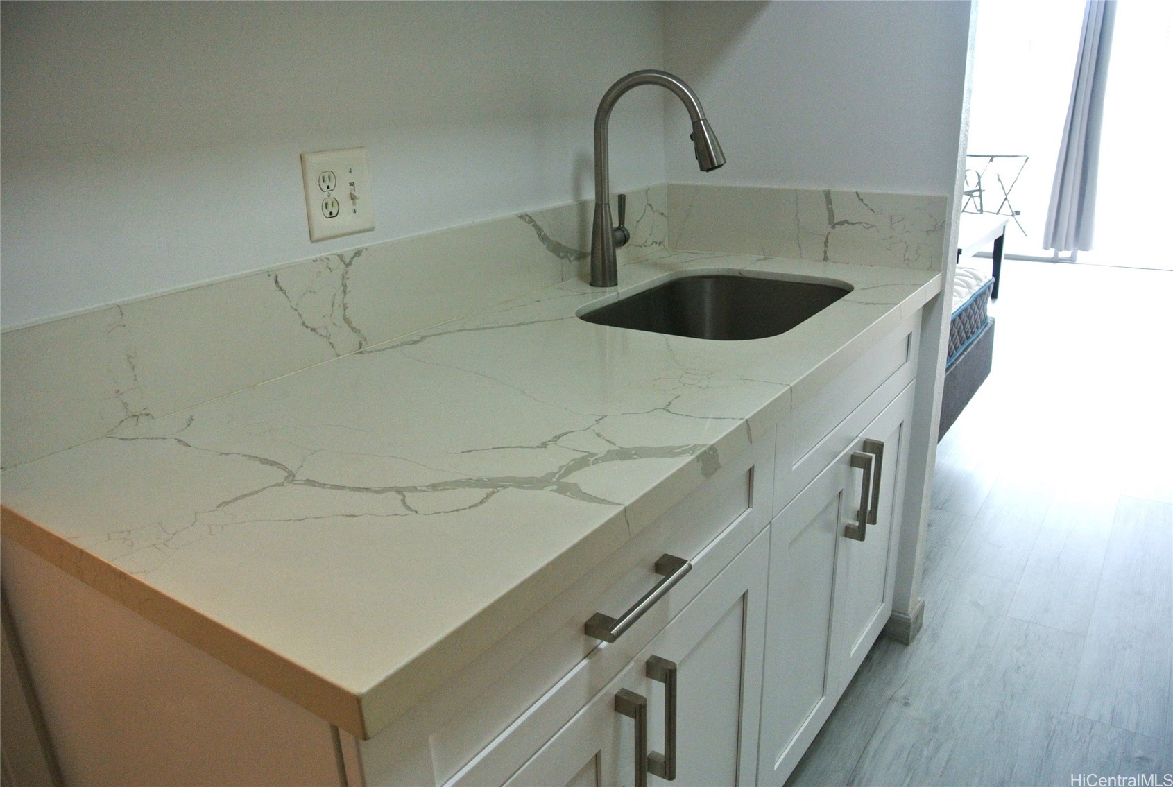 445 Seaside Avenue 1206