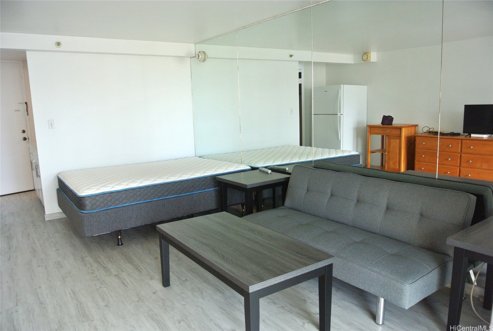 445 Seaside Avenue 1206