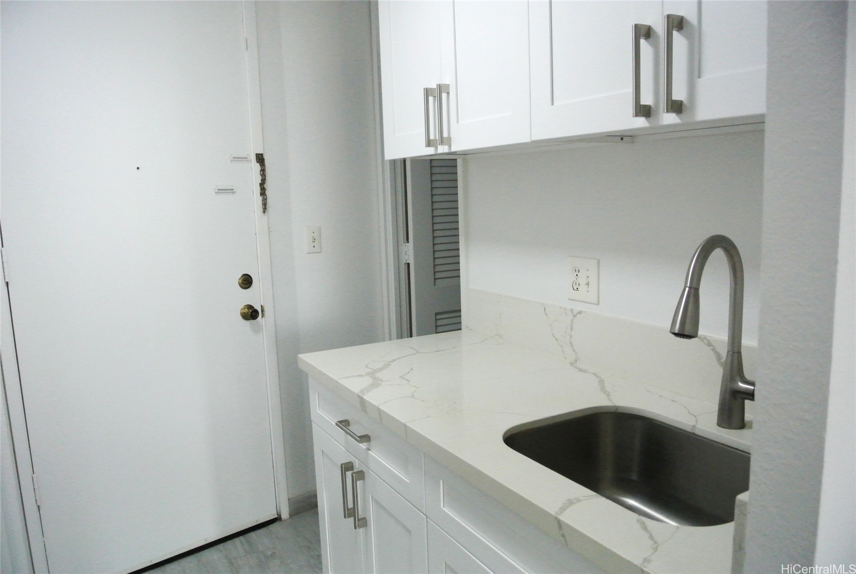 445 Seaside Avenue 1206