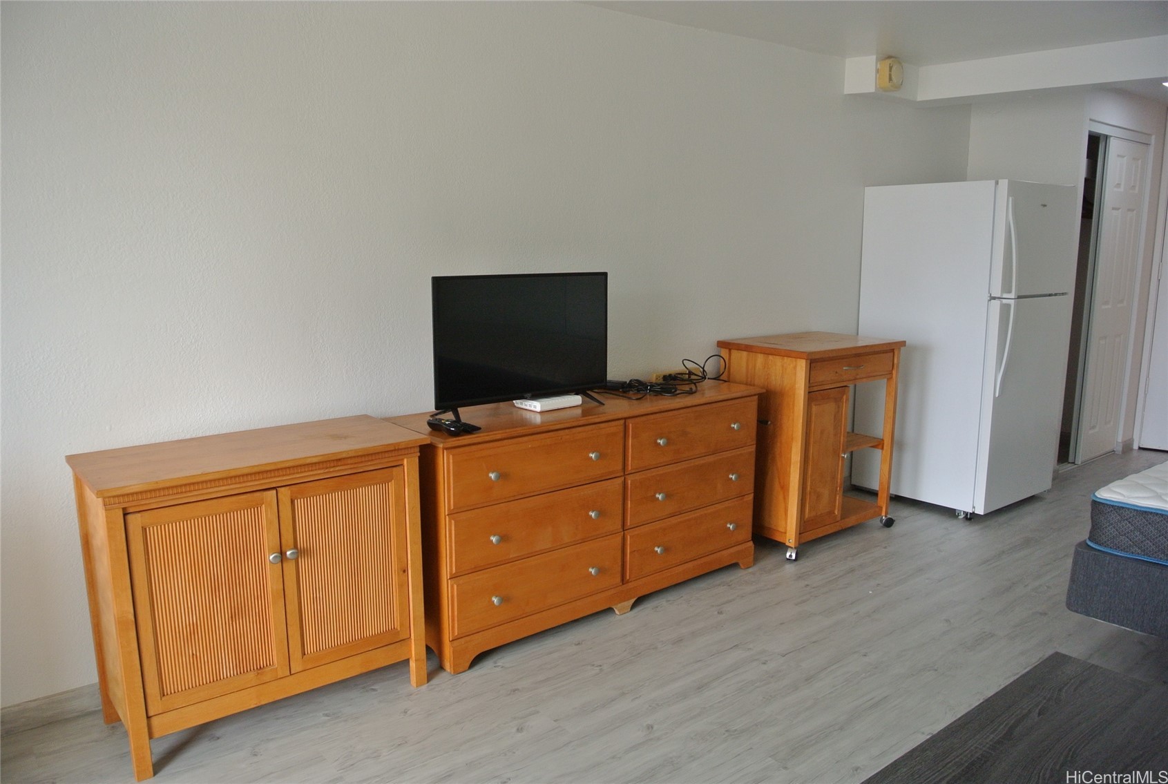 445 Seaside Avenue 1206