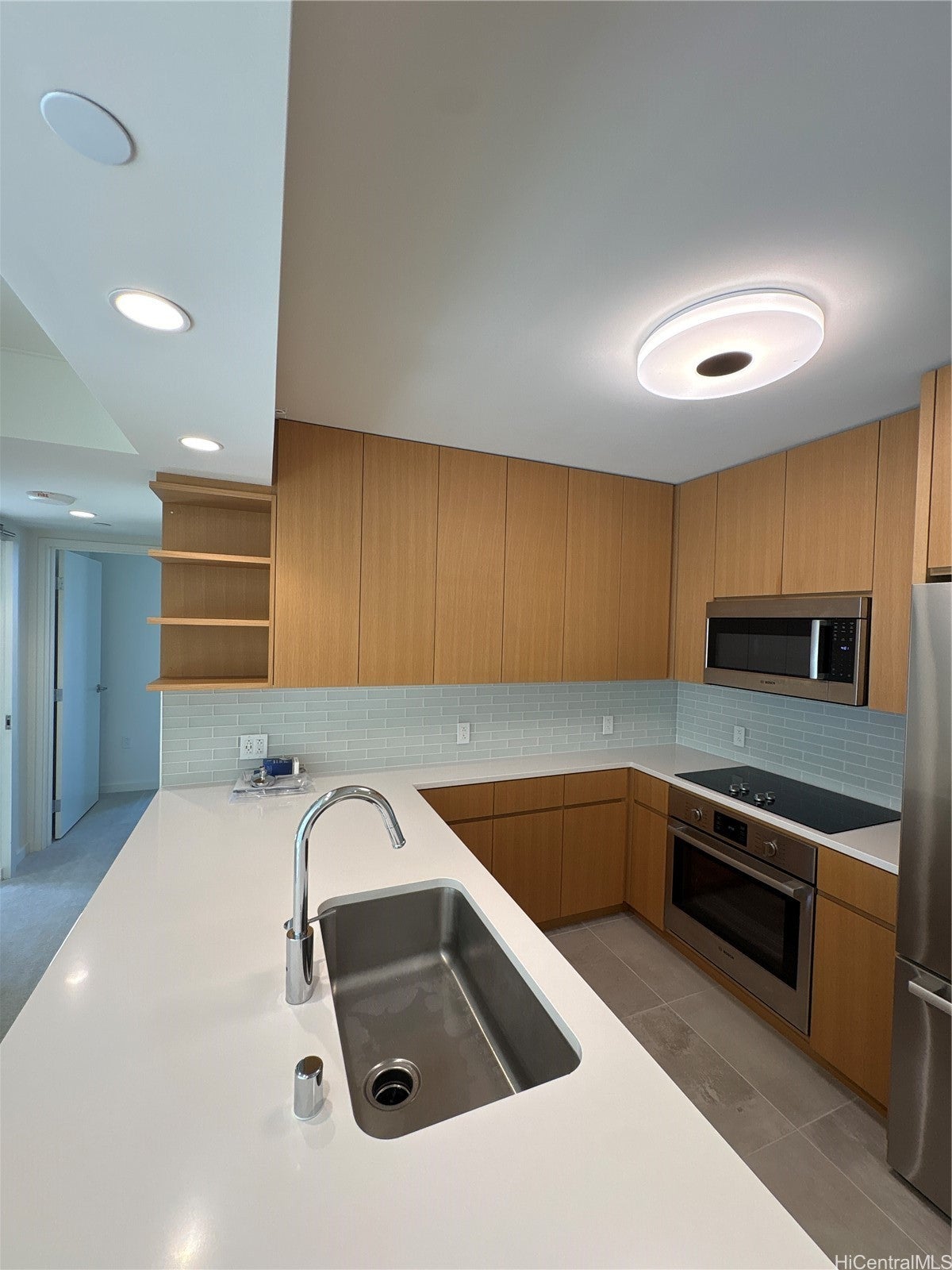 1388 Kapiolani Boulevard 2602