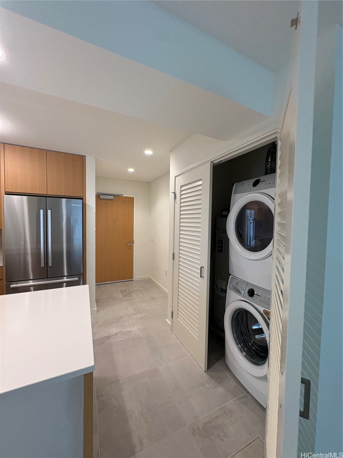 1388 Kapiolani Boulevard 2602