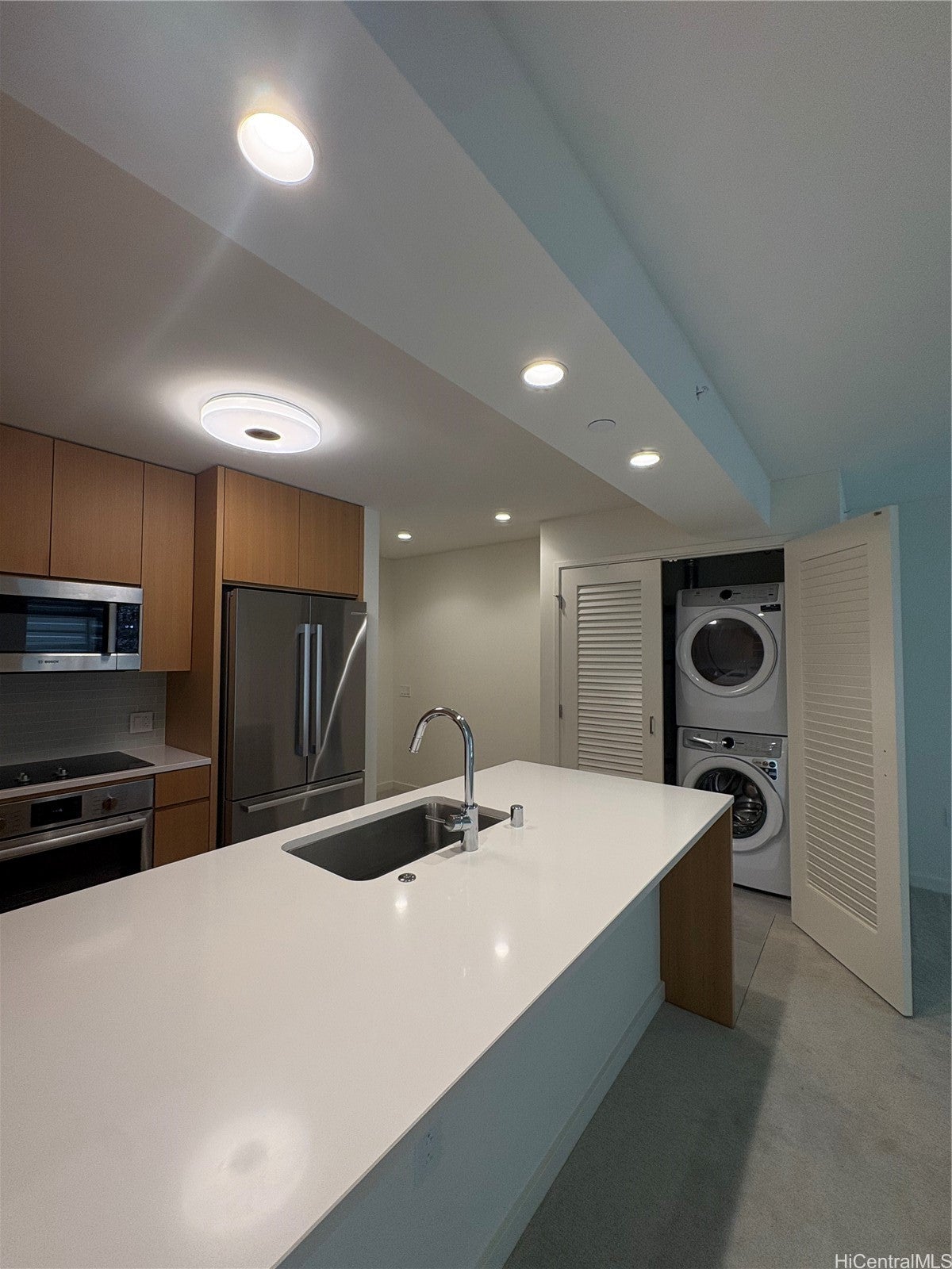 1388 Kapiolani Boulevard 2602