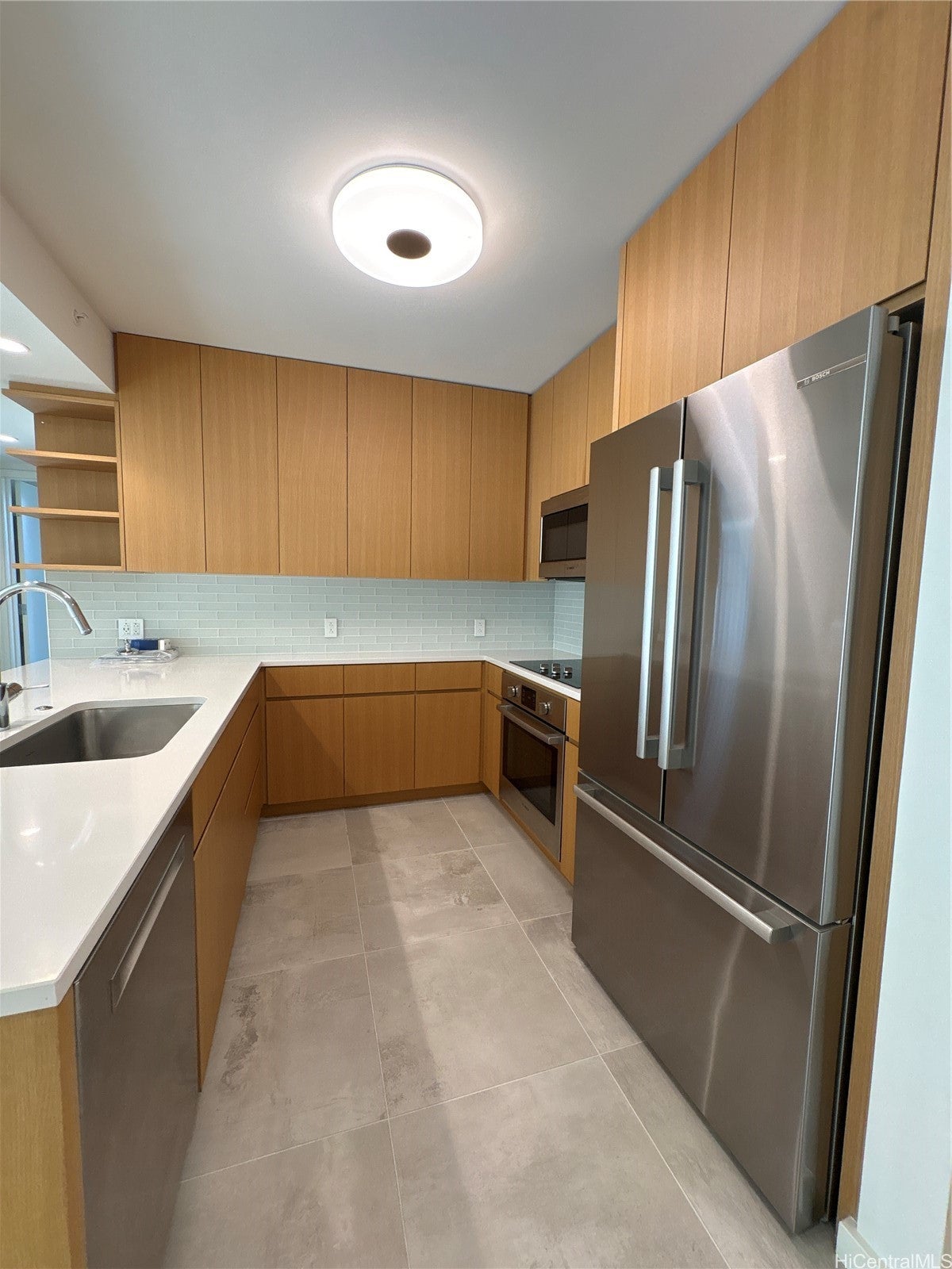 1388 Kapiolani Boulevard 2602