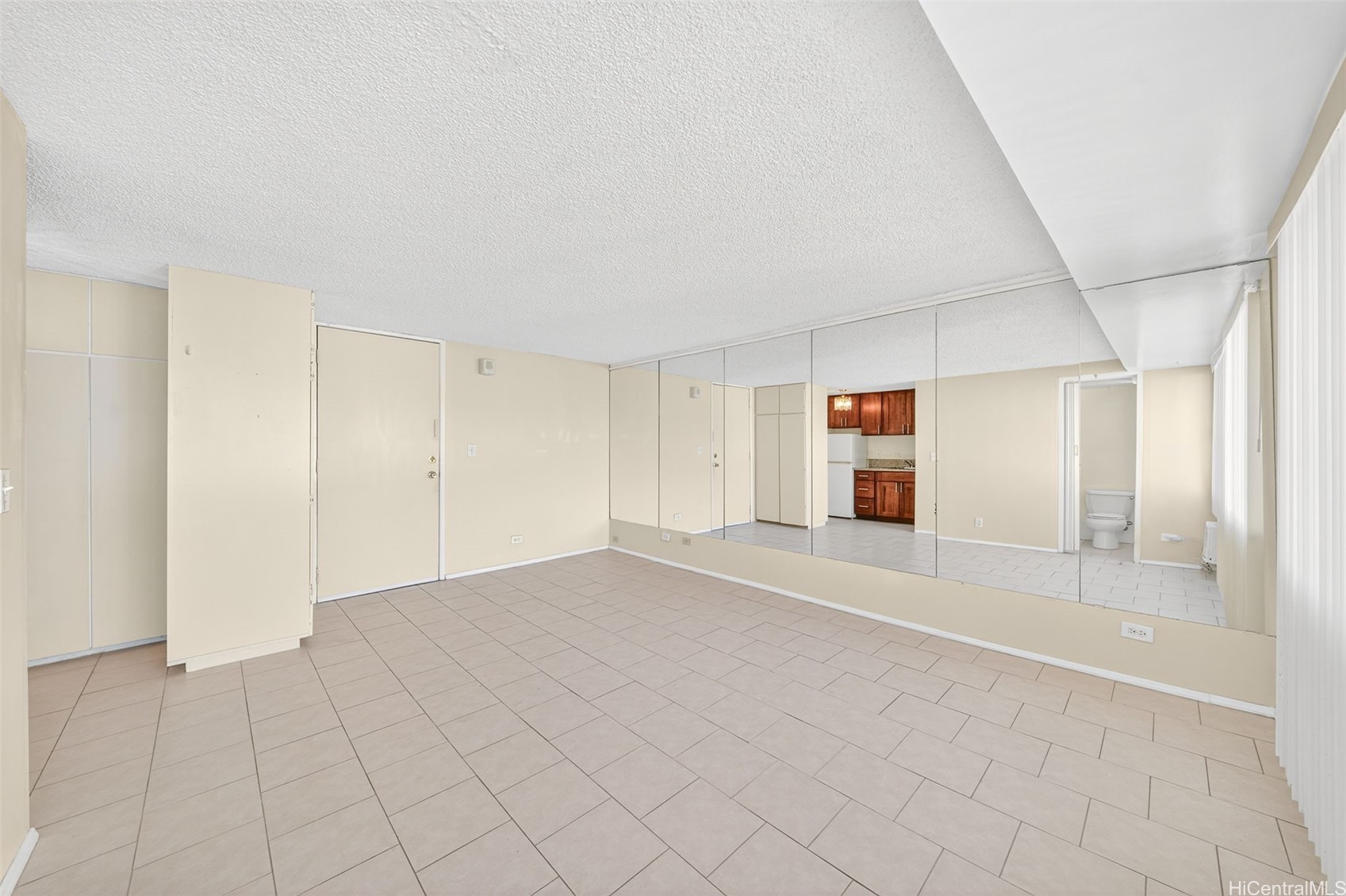 2888 Ala Ilima Street 1512