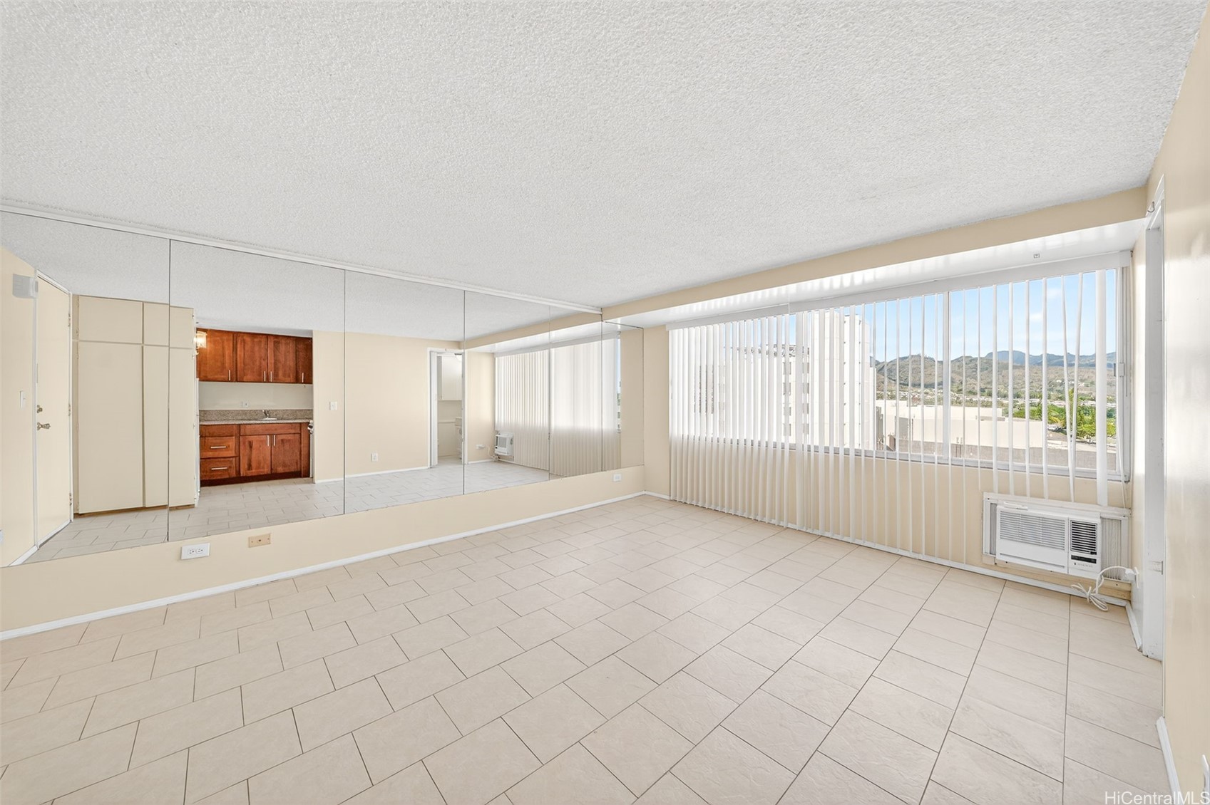 2888 Ala Ilima Street 1512