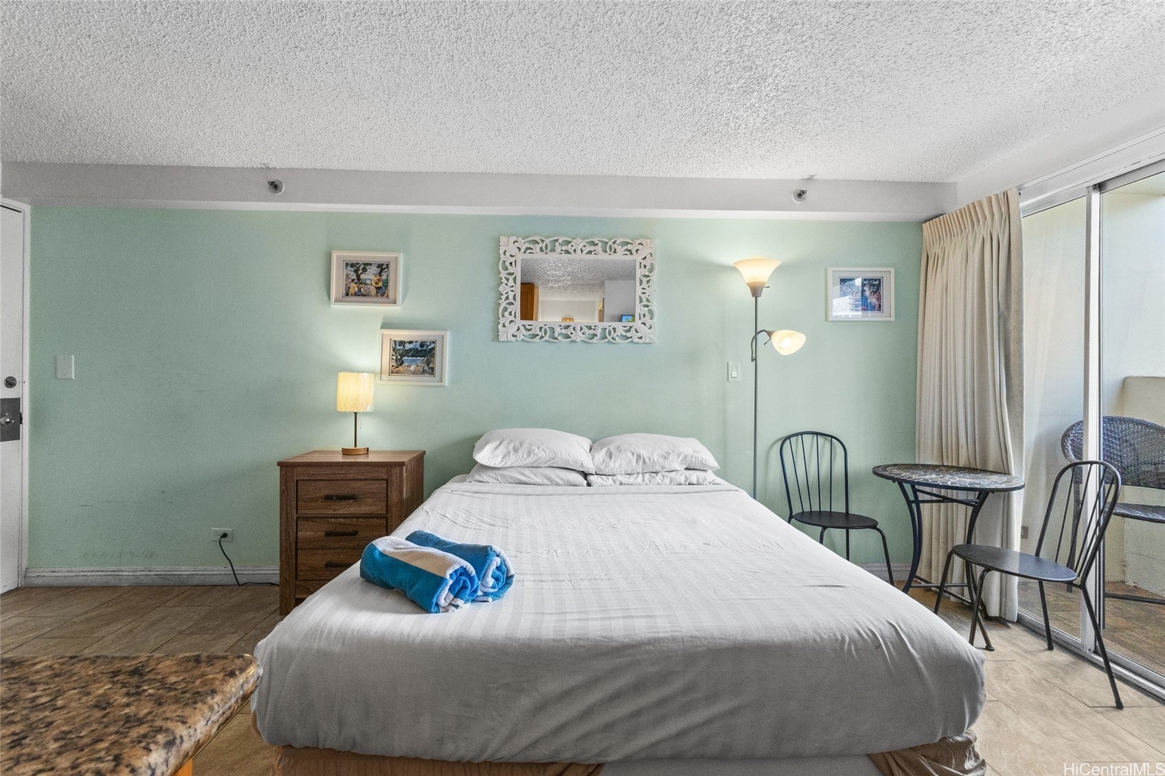 2450 Prince Edward Street 502A