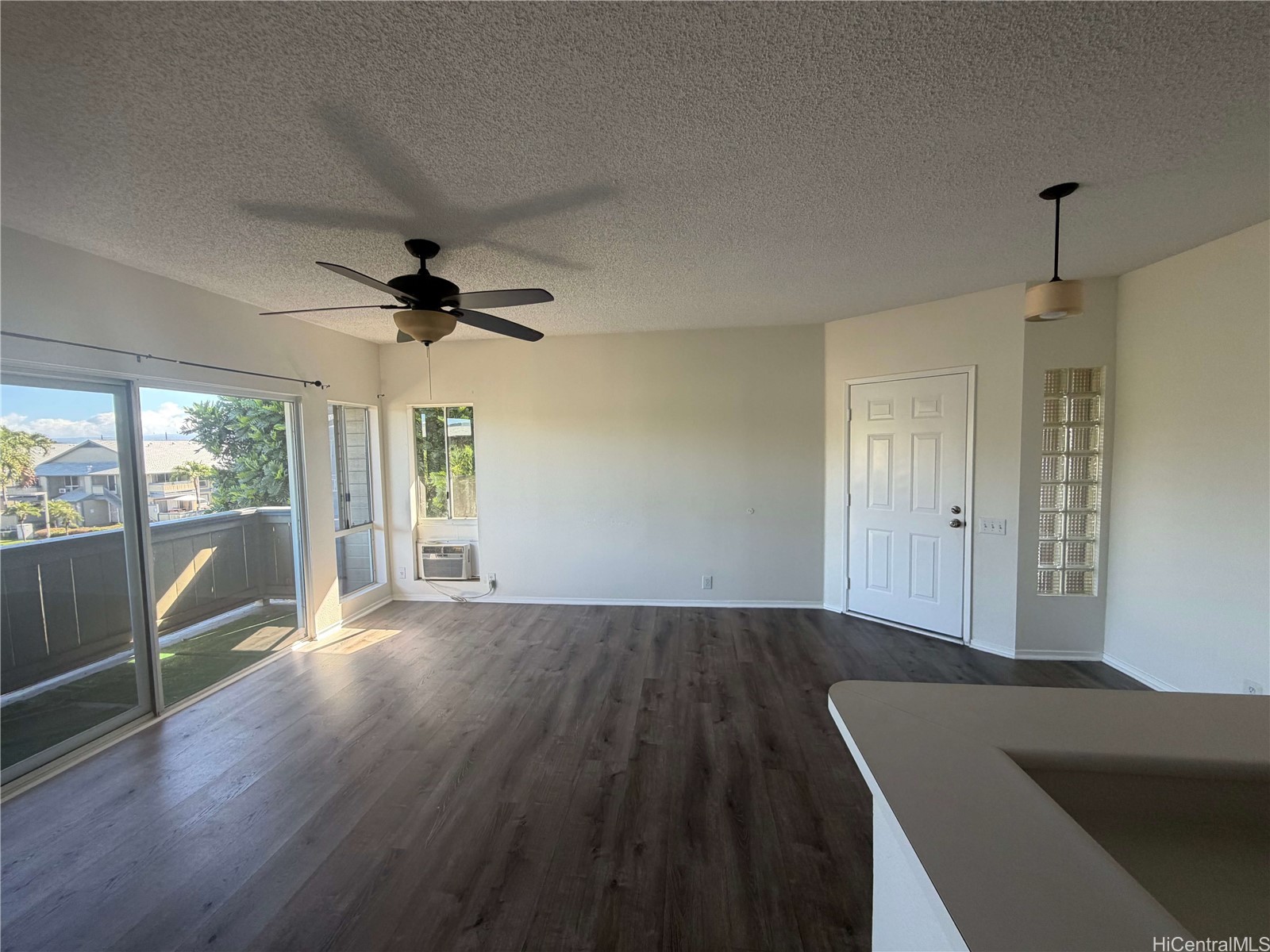 91-289 Hanapouli Circle 5J