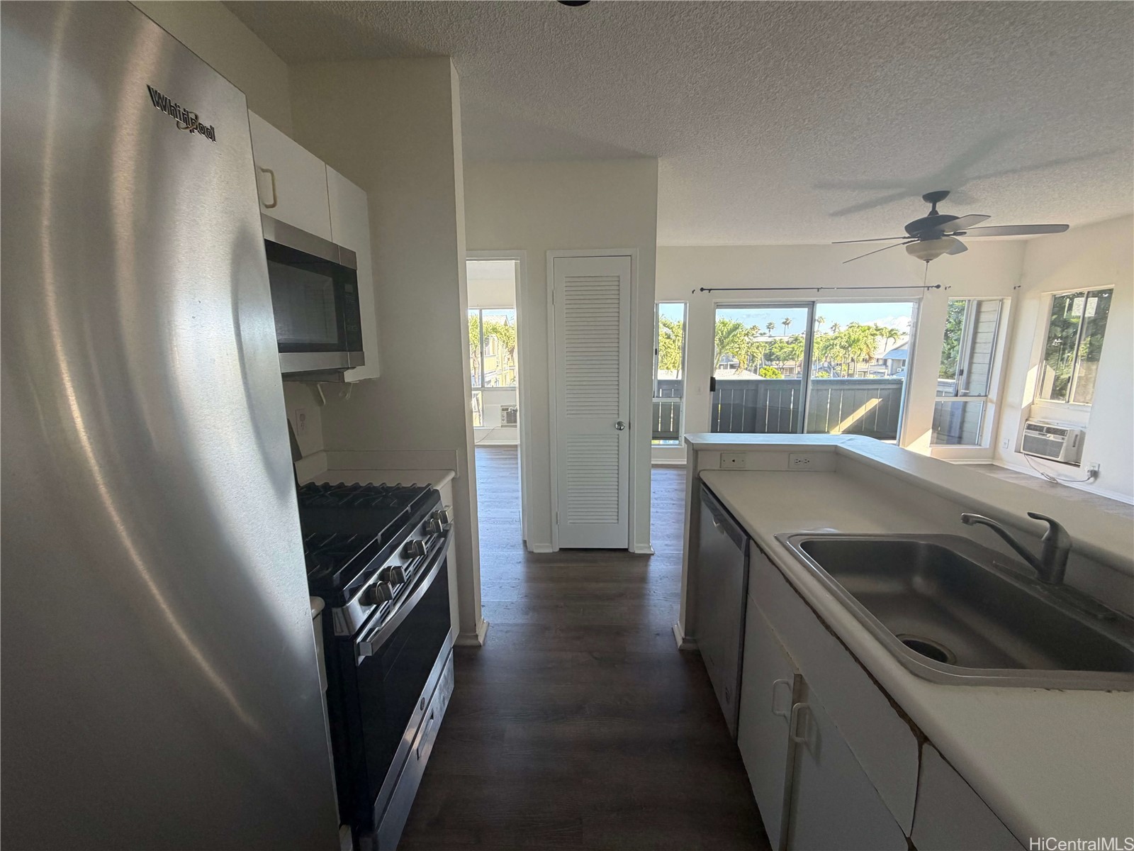 91-289 Hanapouli Circle 5J
