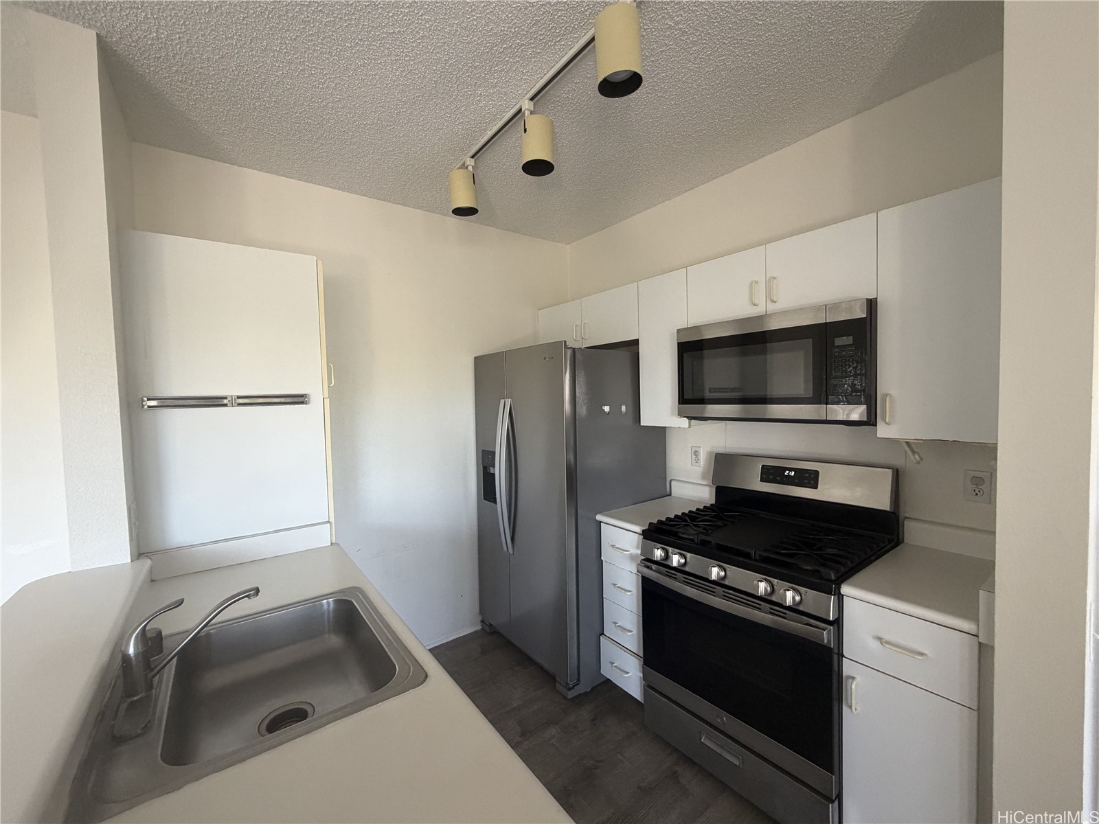 91-289 Hanapouli Circle 5J