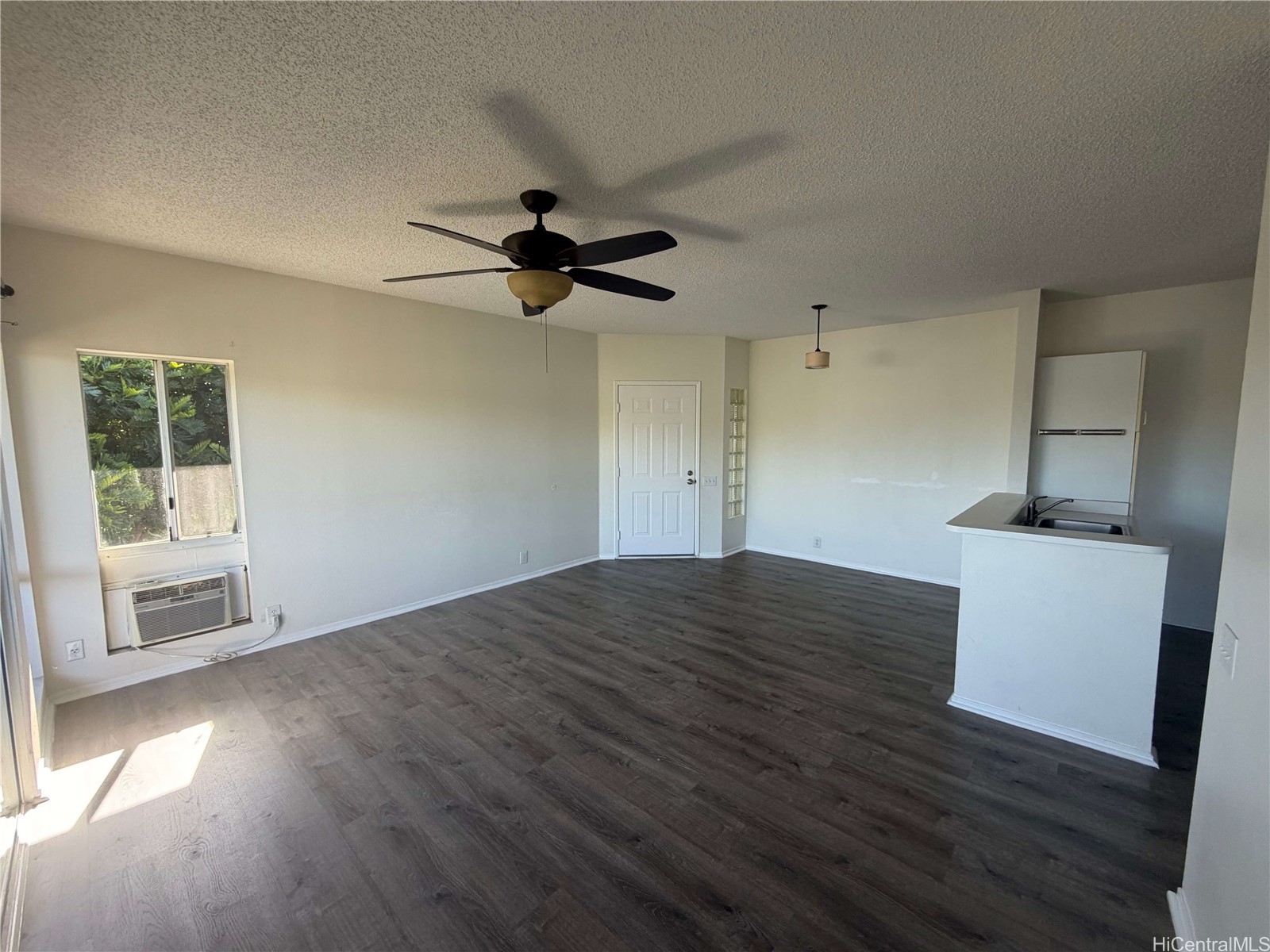 91-289 Hanapouli Circle 5J