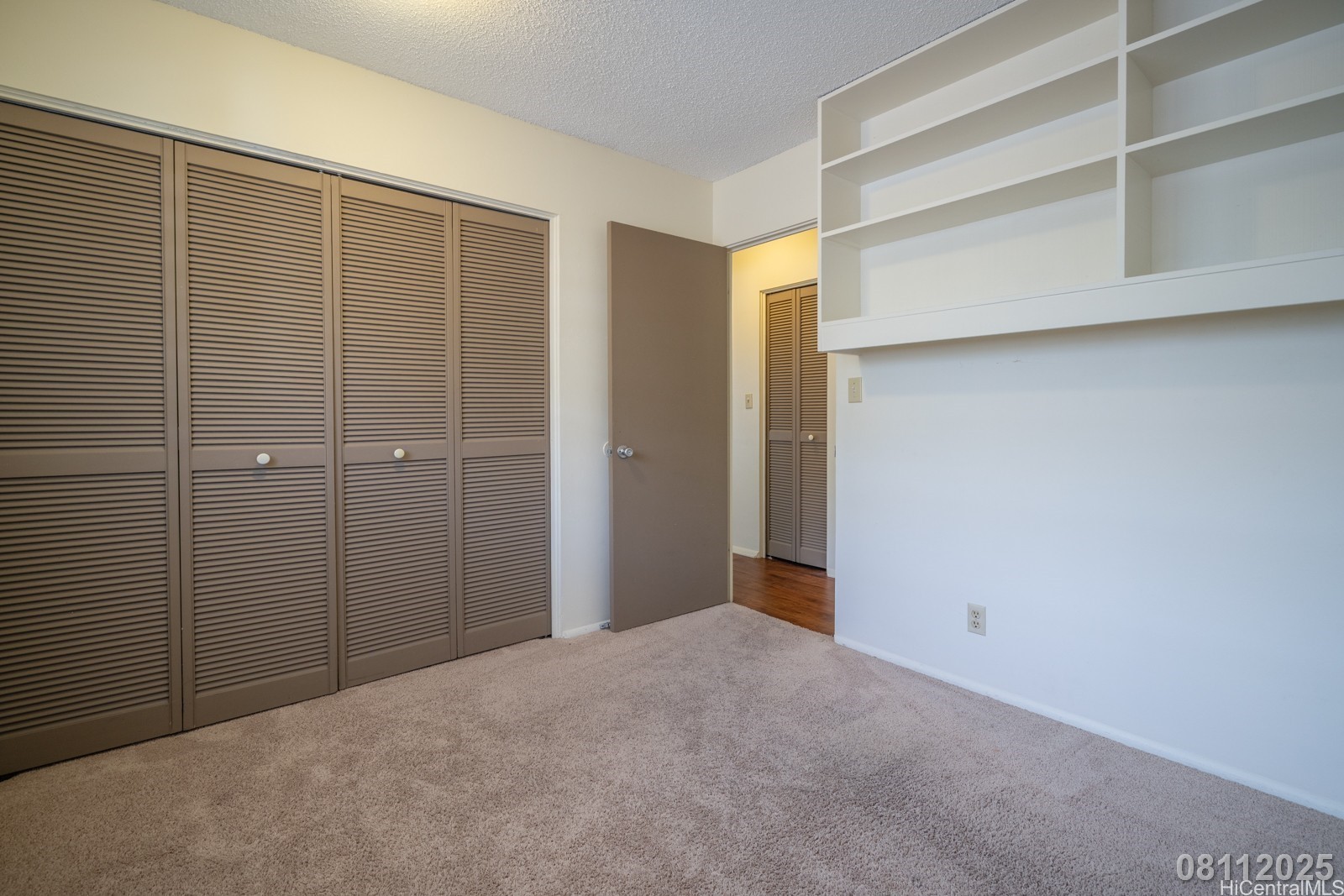 Kaneohe Residential Lease