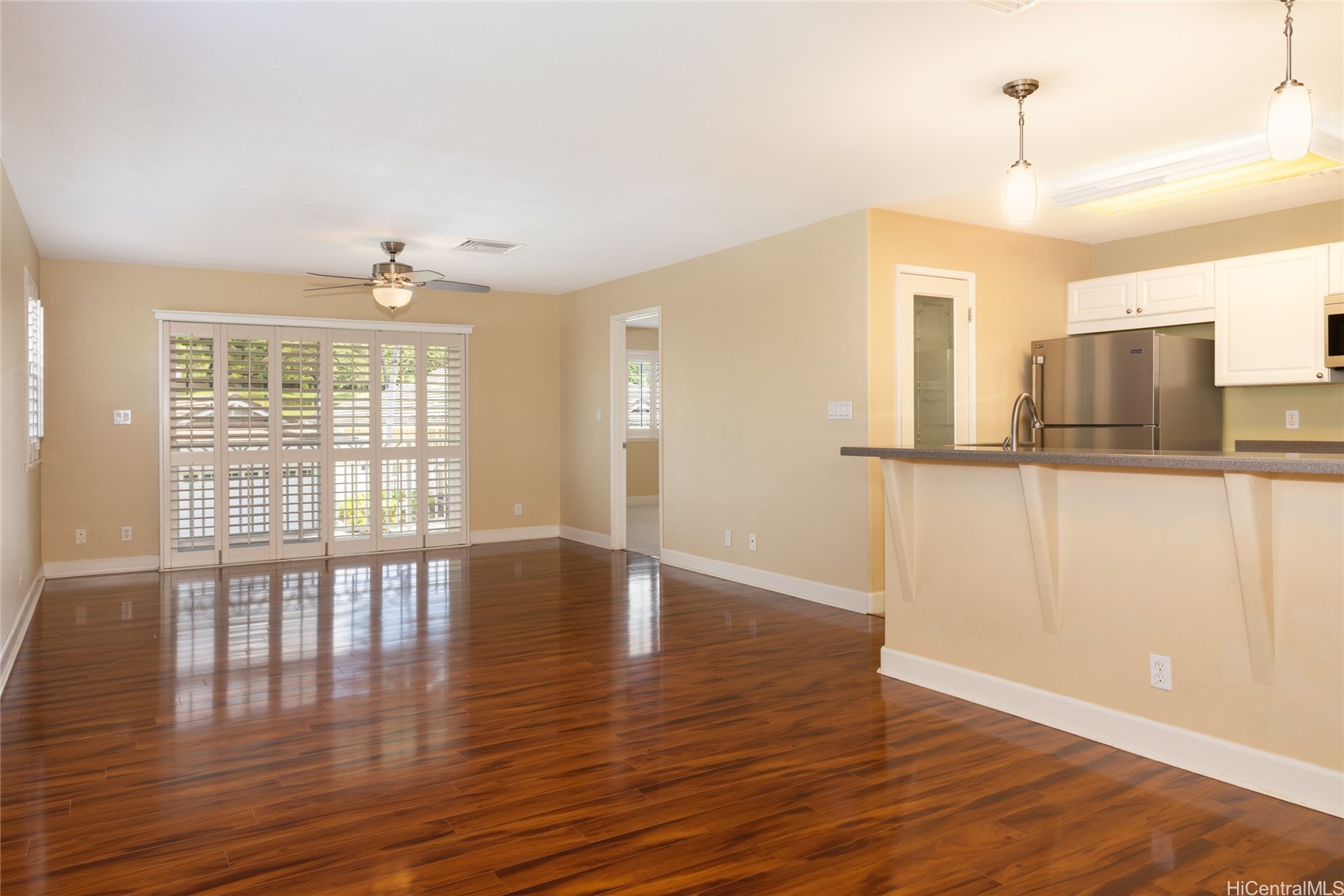 92-1051 Koio Drive M8-2