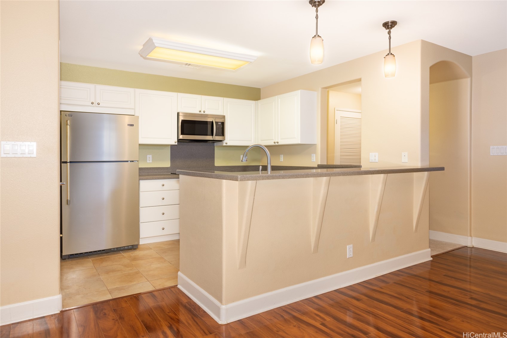 92-1051 Koio Drive M8-2