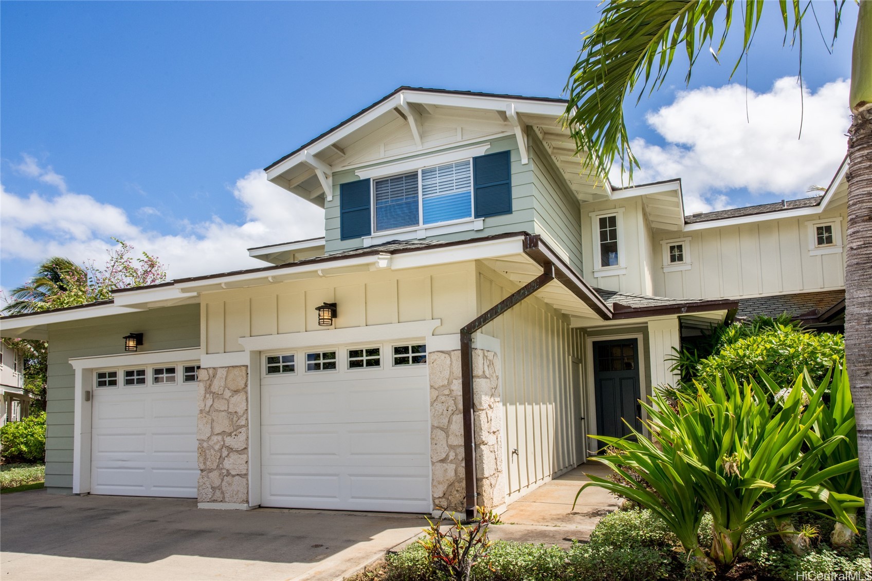 92-1051 Koio Drive M8-2