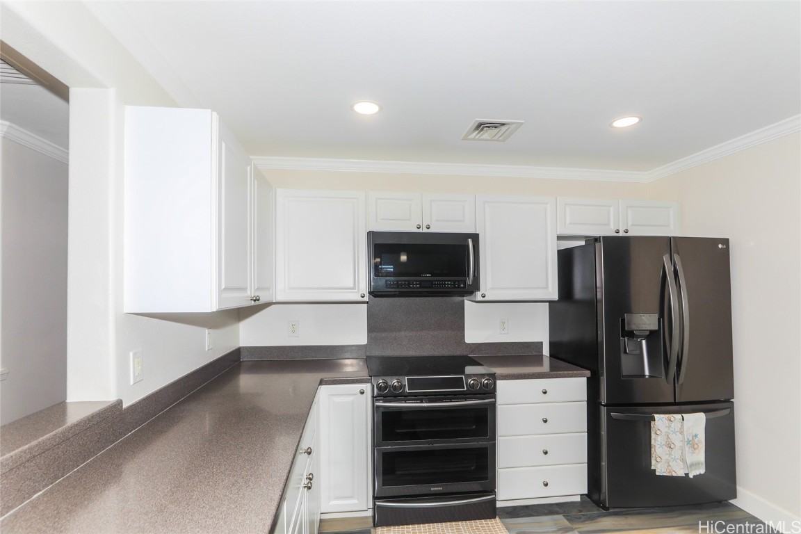 92-1081E Koio Drive M26-5