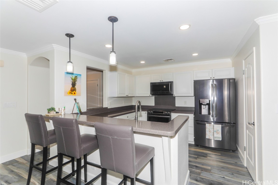 92-1081E Koio Drive M26-5