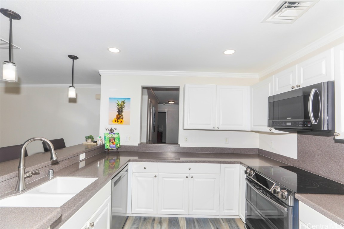 92-1081E Koio Drive M26-5