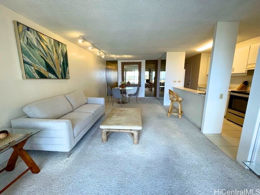 1778 Ala Moana Boulevard 3213