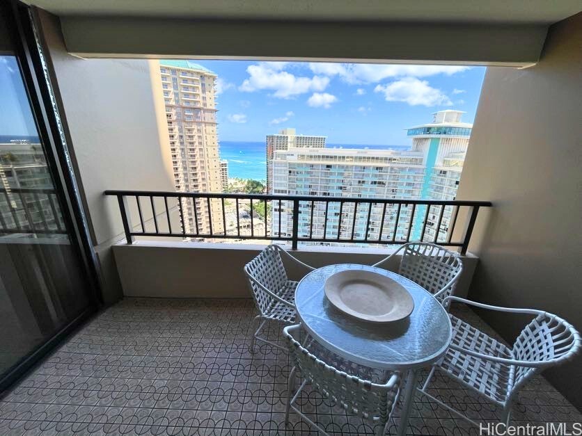1778 Ala Moana Boulevard 3213