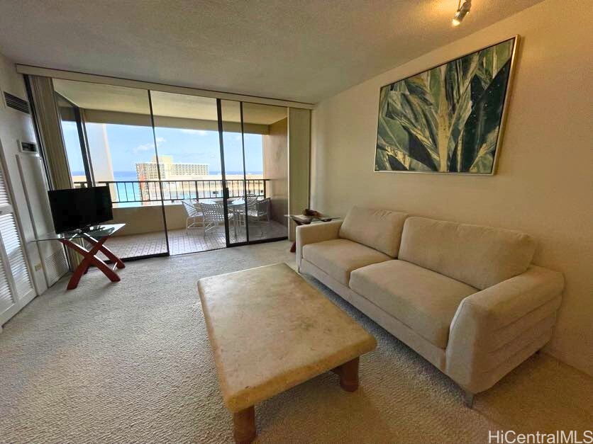 1778 Ala Moana Boulevard 3213