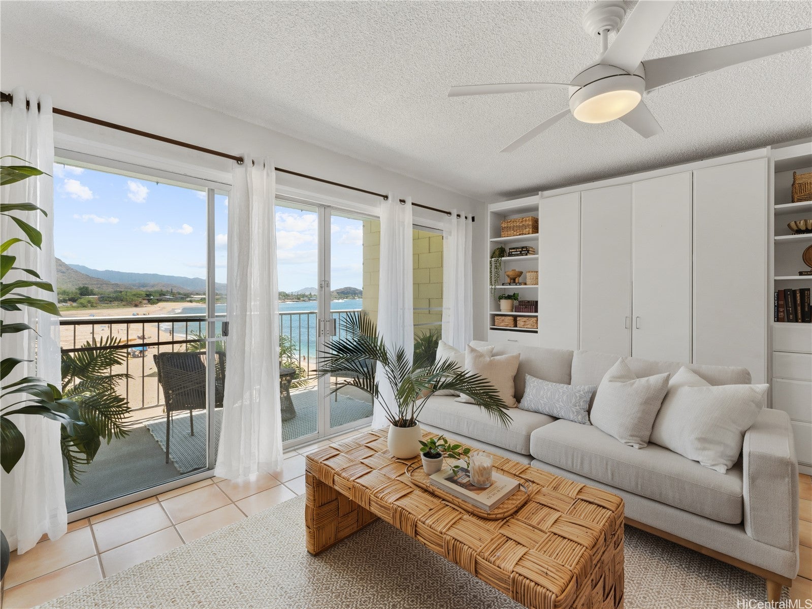 84-265 Farrington Highway 408