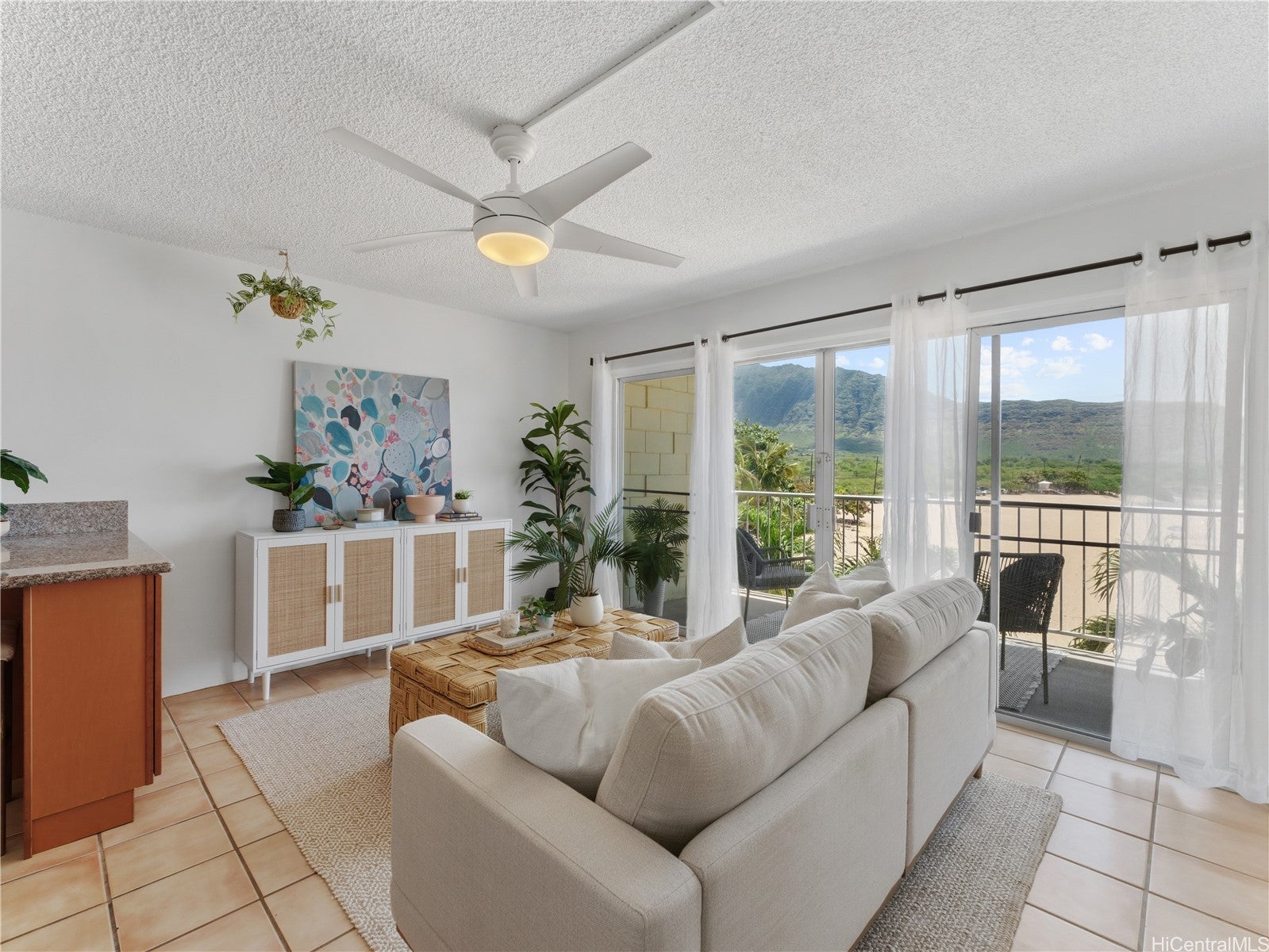 84-265 Farrington Highway 408