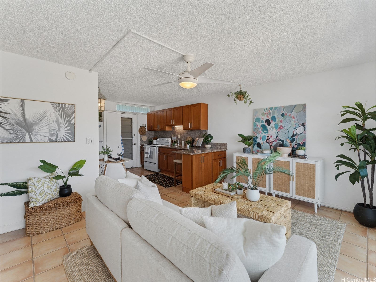 84-265 Farrington Highway 408