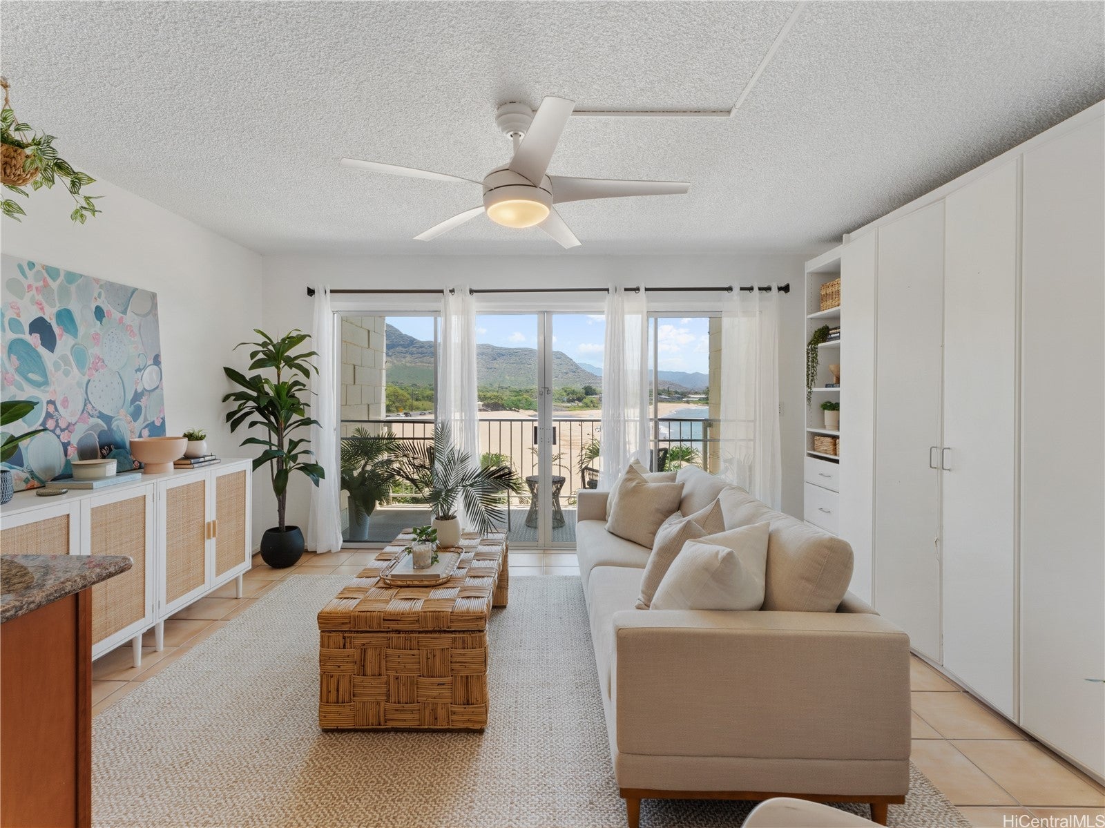 84-265 Farrington Highway 408