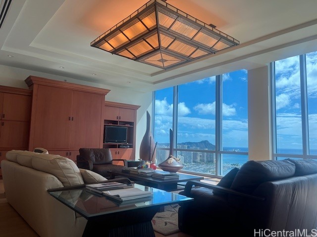 1288 Ala Moana Boulevard Alii C