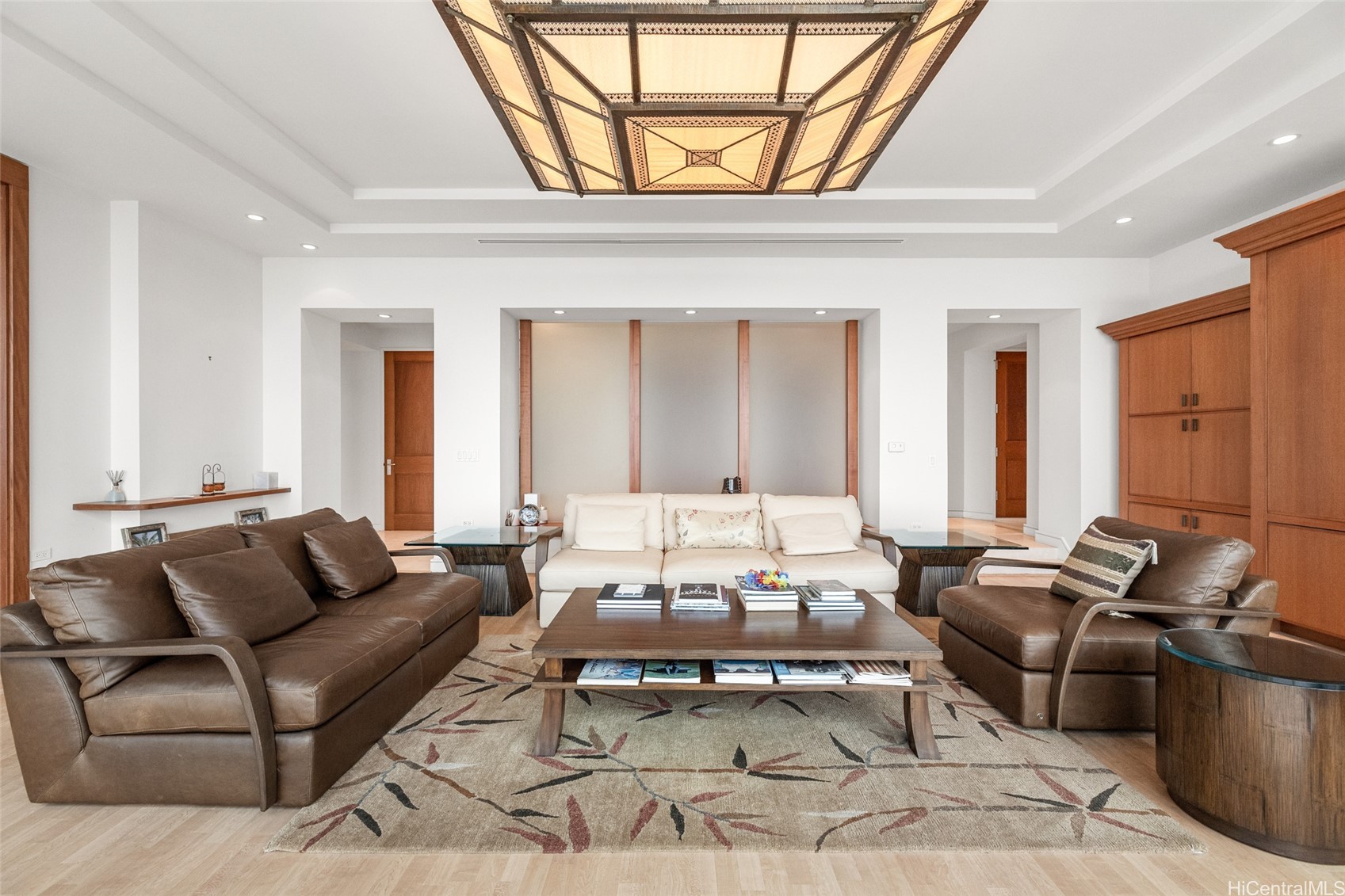 1288 Ala Moana Boulevard Alii C