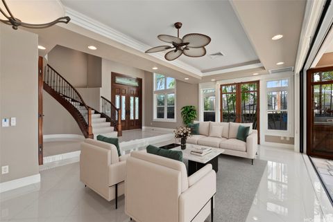 4767 Kahala Avenue Honolulu HI 96816