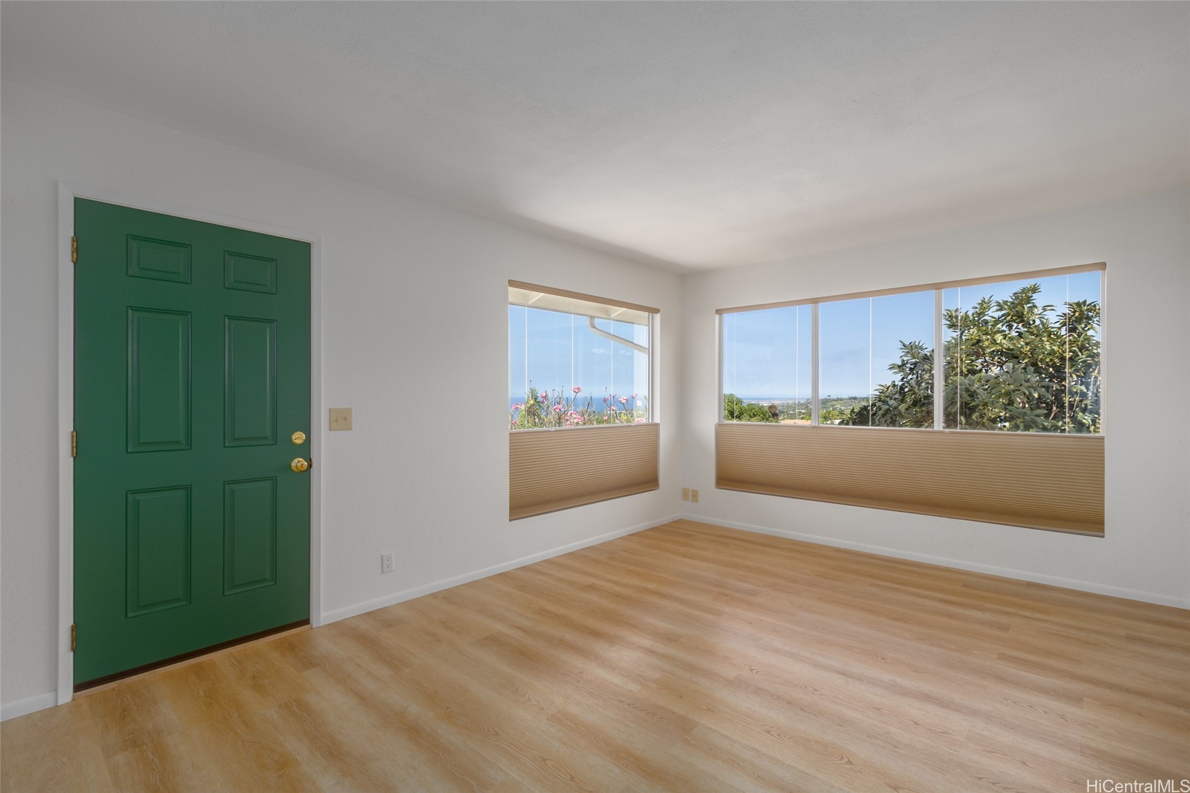 77-6507 Leialoha Street