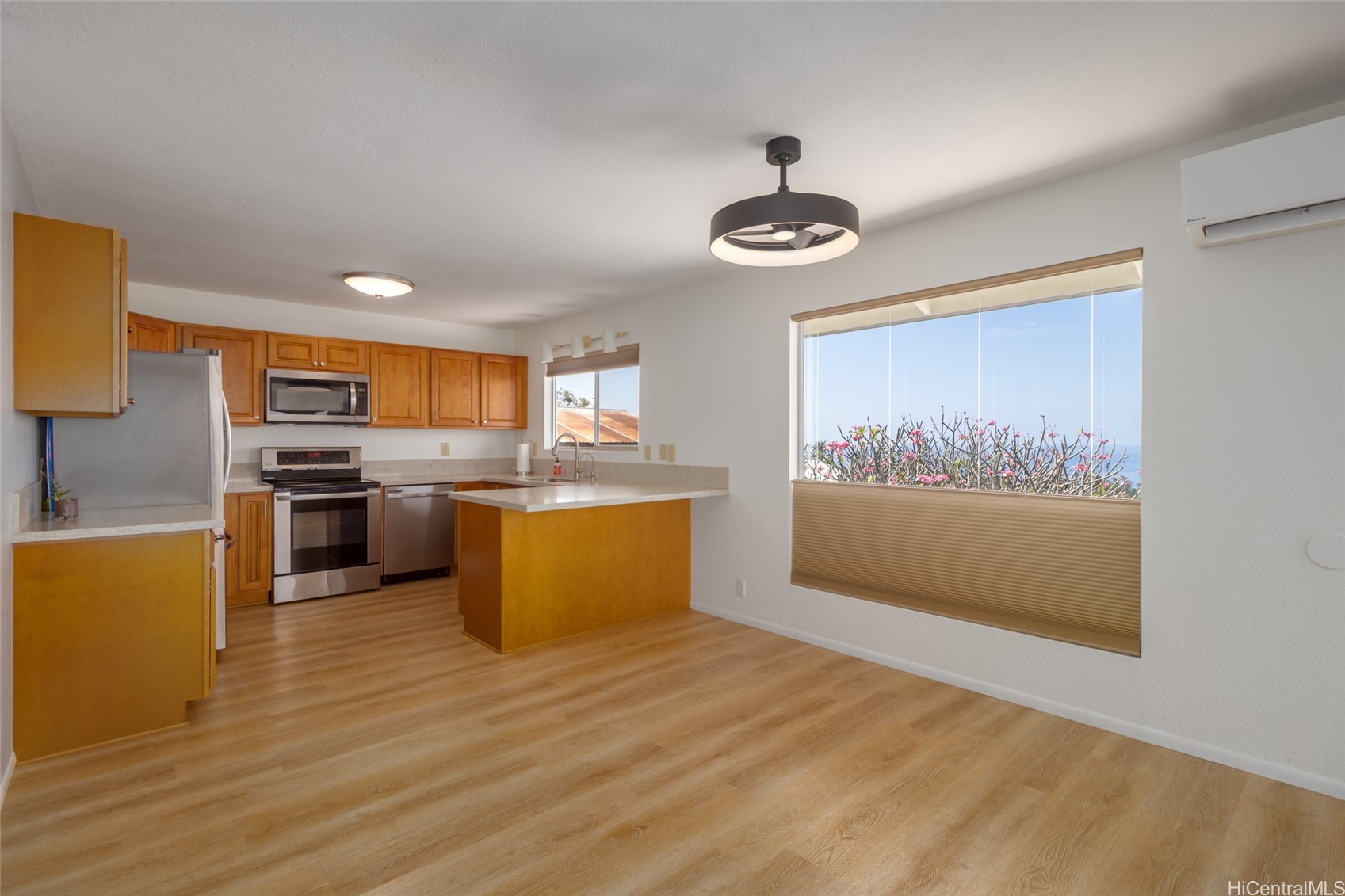 77-6507 Leialoha Street