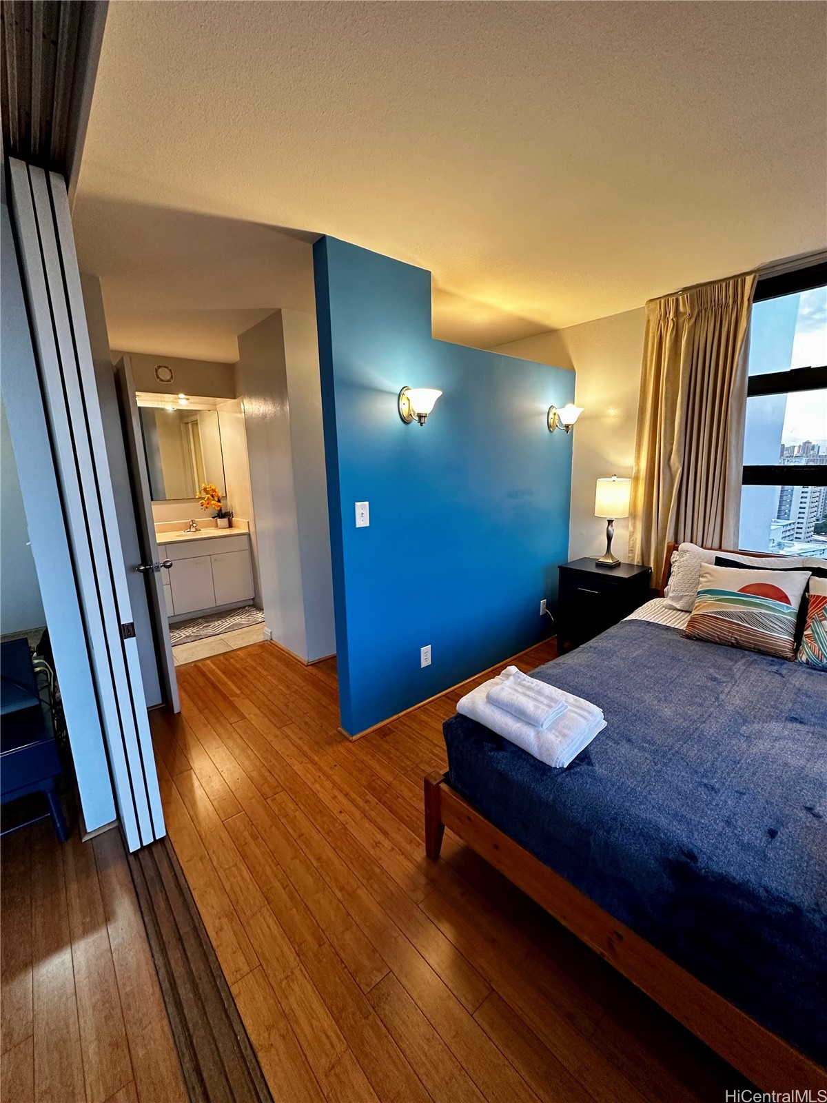 201 Ohua Avenue 2401