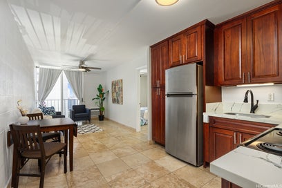 901 Prospect Street 205 Honolulu HI 96822