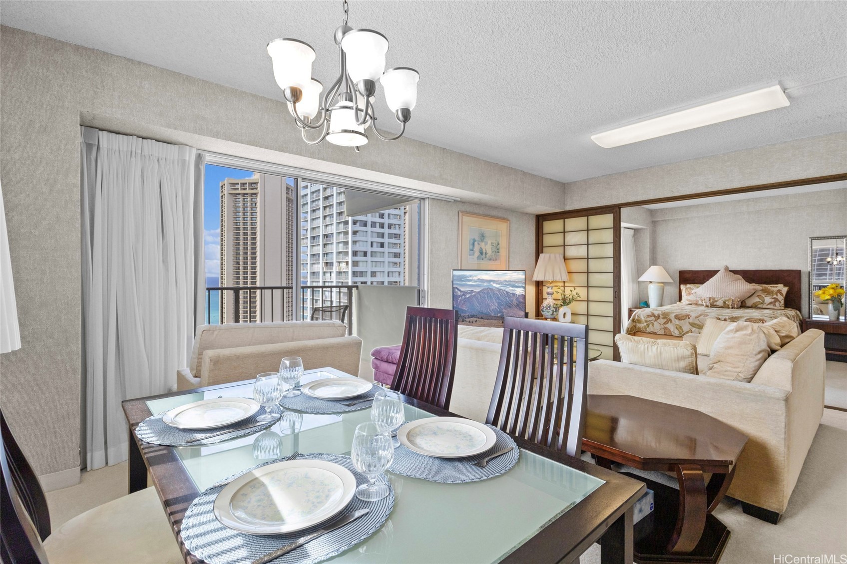 2440 Kuhio Avenue 2201