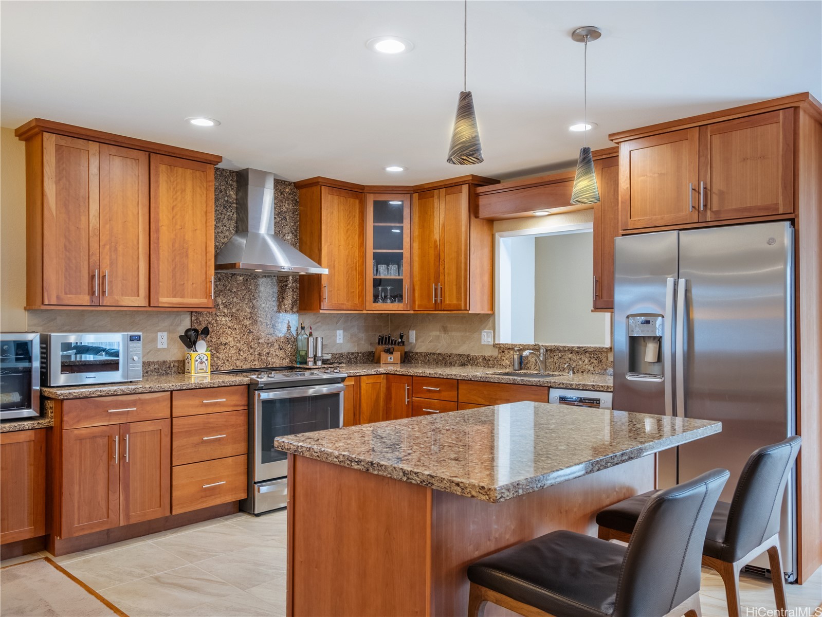 94-762 Kaaholo Street