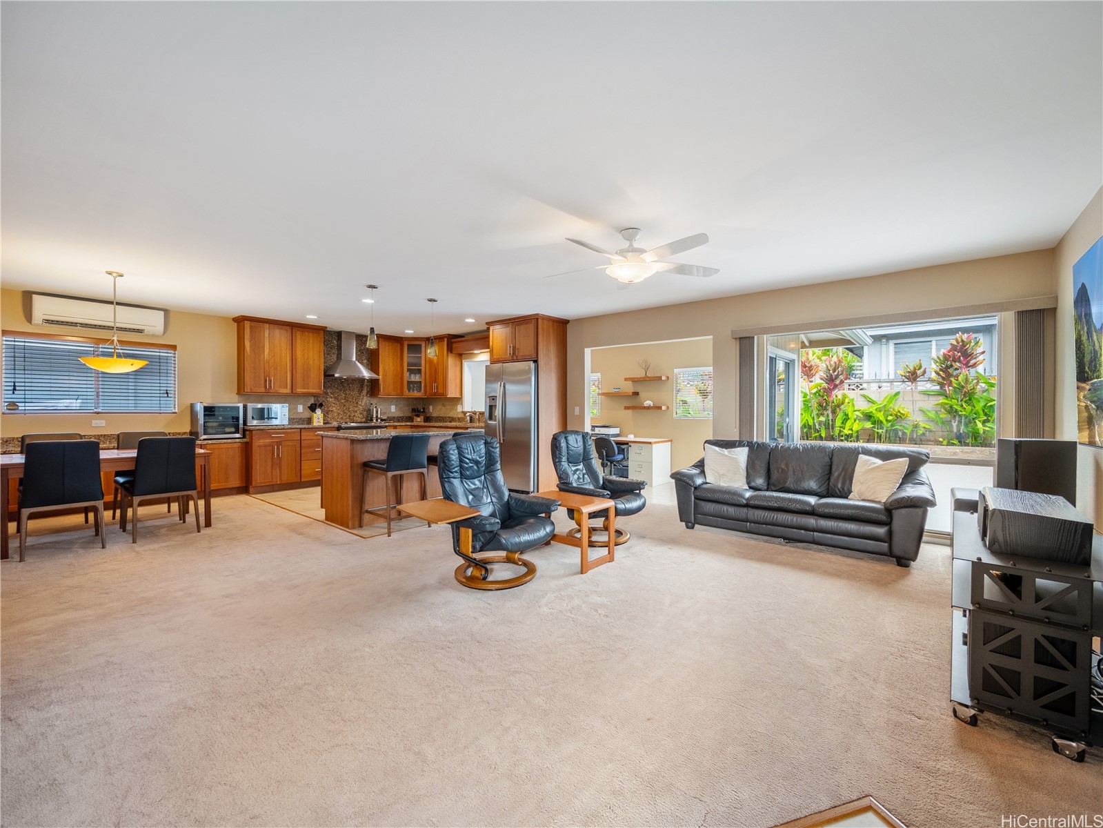 94-762 Kaaholo Street